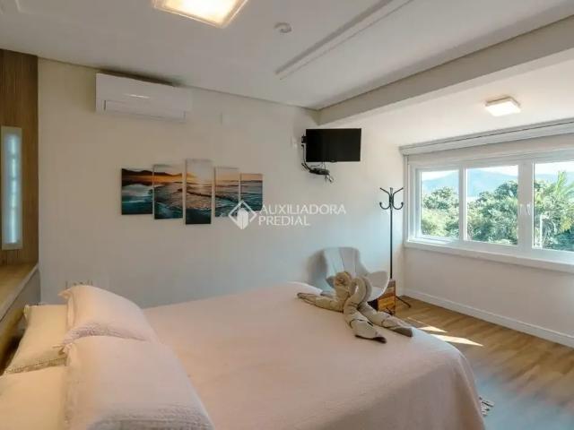 Casa venda em Região Geográfica Imediata de Florianópolis, Desterro