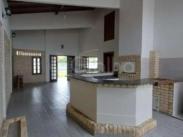 Casa venda em Região Geográfica Imediata de Florianópolis, Desterro