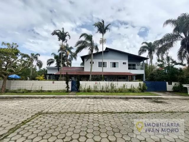 Casa venda em Região Geográfica Imediata de Florianópolis, Desterro