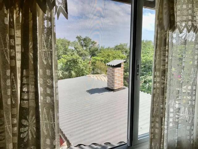 Casa venda em Região Geográfica Imediata de Florianópolis, Desterro