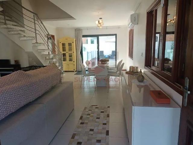 Casa venda em Região Geográfica Imediata de Florianópolis, Desterro