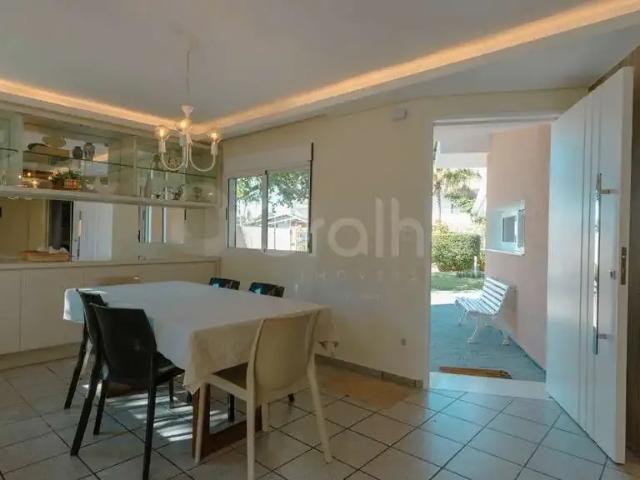 Casa venda em Região Geográfica Imediata de Florianópolis, Desterro