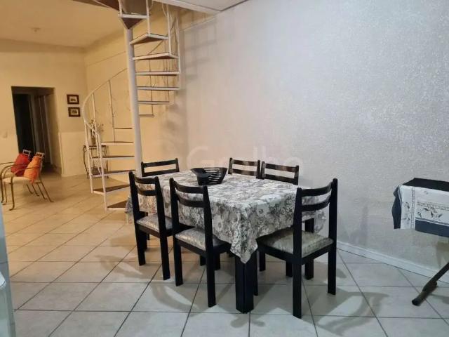 Casa venda em Região Geográfica Imediata de Florianópolis, Desterro