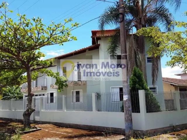 Casa venda em Região Geográfica Imediata de Florianópolis, Desterro