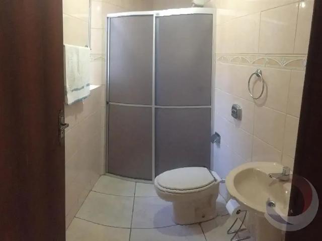 Casa venda em Região Geográfica Imediata de Florianópolis, Desterro