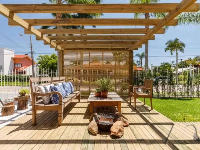 Casa venda em Região Geográfica Imediata de Florianópolis, Desterro