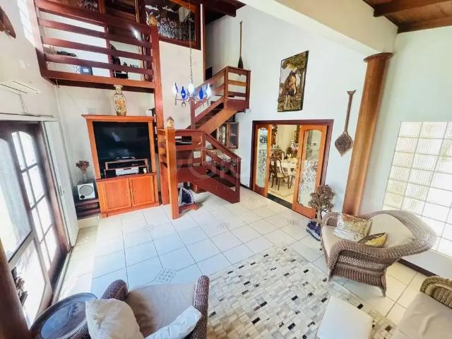 Casa venda em Região Geográfica Imediata de Florianópolis, Desterro