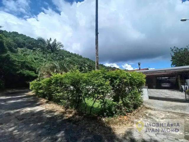 Casa venda em Região Geográfica Imediata de Florianópolis, Desterro