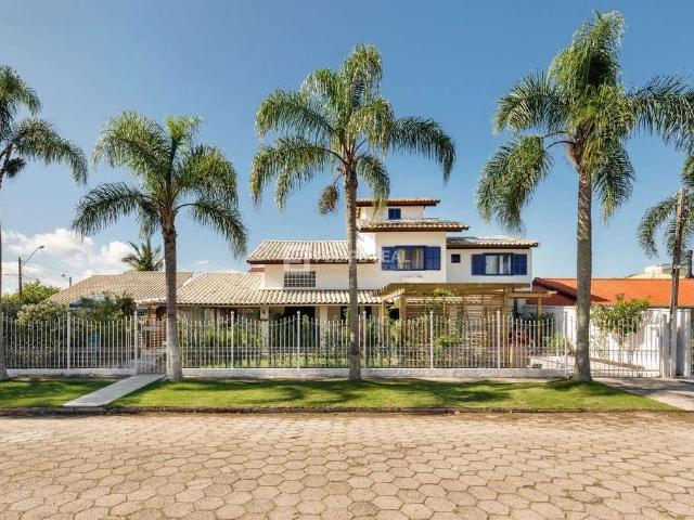 Casa venda em Região Geográfica Imediata de Florianópolis, Desterro