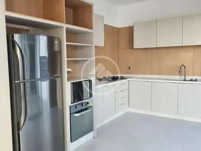 Casa venda em Região Geográfica Imediata de Florianópolis, Desterro