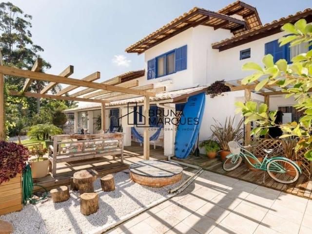 Casa venda em Região Geográfica Imediata de Florianópolis, Desterro