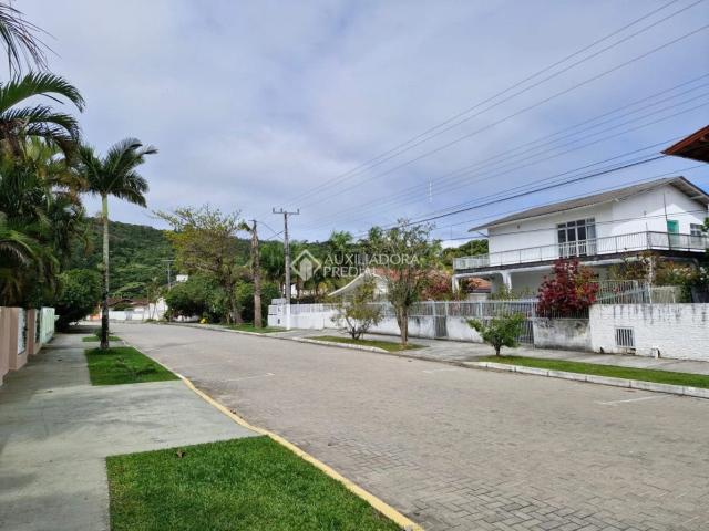 Casa venda em Daniela, Florianópolis