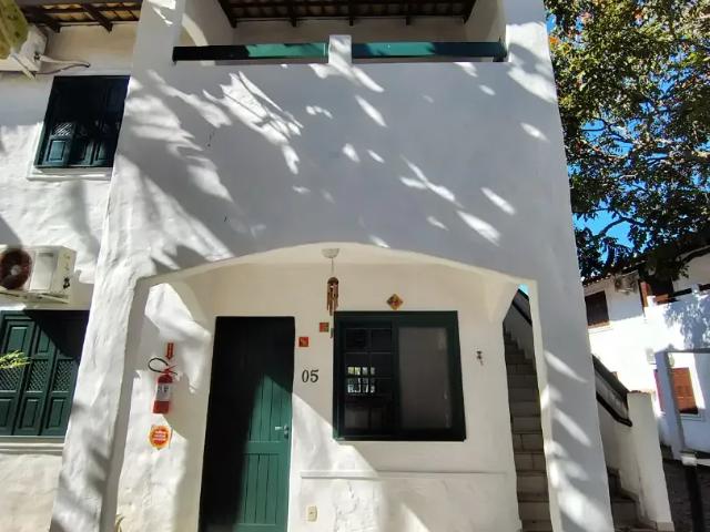 Casa venda em Região Geográfica Imediata de Florianópolis, Desterro