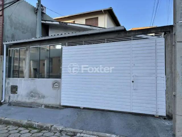 Casa venda em Região Geográfica Imediata de Florianópolis, Desterro