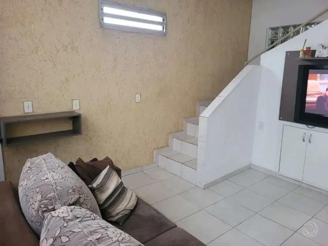 Casa venda em Região Geográfica Imediata de Florianópolis, Desterro