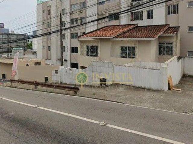Casa venda em Região Geográfica Imediata de Florianópolis, Desterro