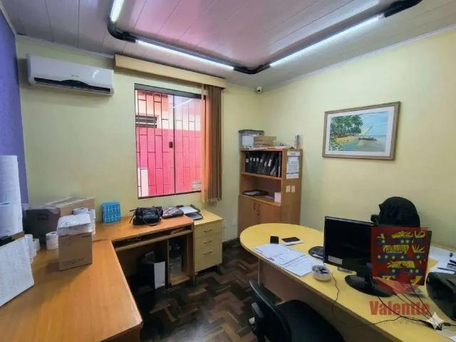 Casa venda em Região Geográfica Imediata de Florianópolis, Desterro