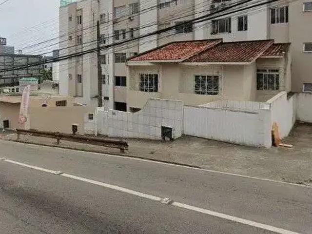 Casa venda em Região Geográfica Imediata de Florianópolis, Desterro