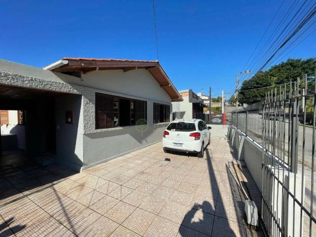 Casa venda em Região Geográfica Imediata de Florianópolis, Desterro