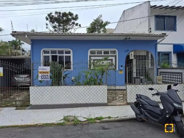 Casa venda em Região Geográfica Imediata de Florianópolis, Desterro