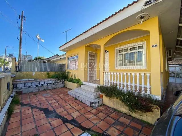 Casa venda em Região Geográfica Imediata de Florianópolis, Desterro