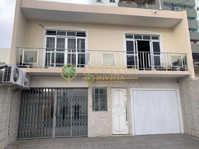 Casa venda em Região Geográfica Imediata de Florianópolis, Desterro