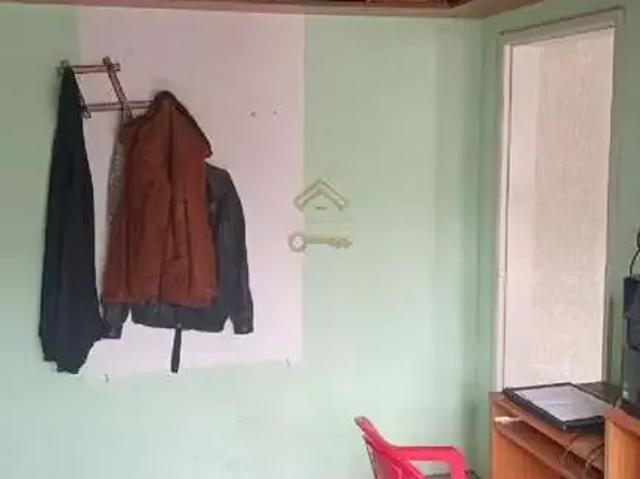Casa venda em Sapé, Florianópolis