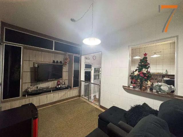 Casa venda em Região Geográfica Imediata de Florianópolis, Desterro