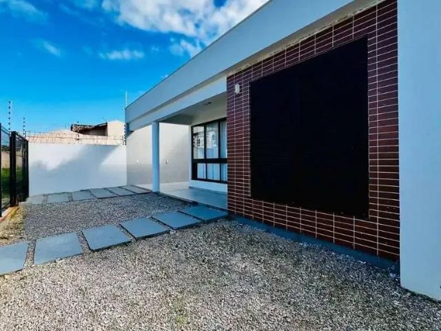 Casa venda em Região Geográfica Imediata de Florianópolis, Desterro