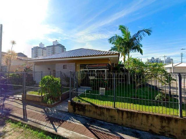 Casa venda em Região Geográfica Imediata de Florianópolis, Desterro