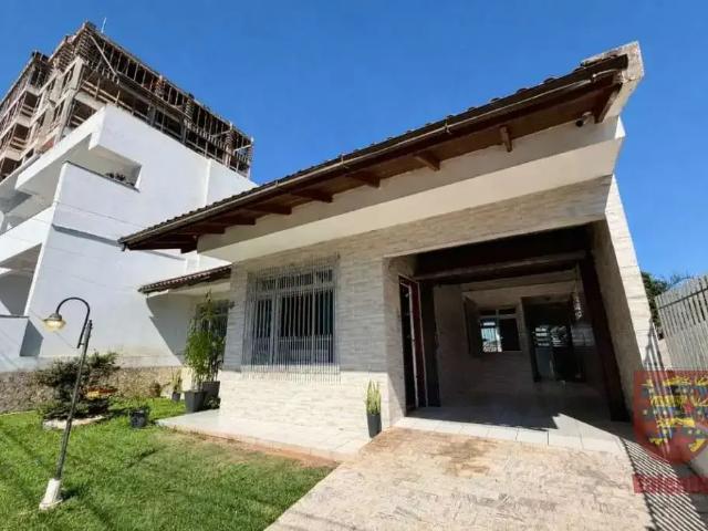 Casa venda em Região Geográfica Imediata de Florianópolis, Desterro