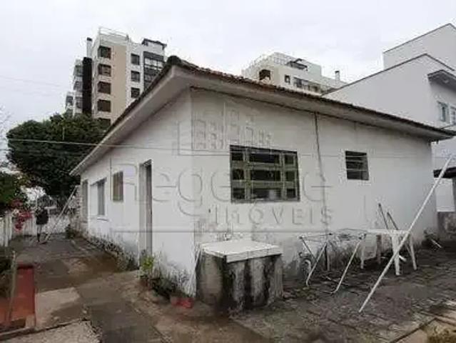 Casa venda em Região Geográfica Imediata de Florianópolis, Desterro