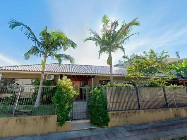 Casa venda em Região Geográfica Imediata de Florianópolis, Desterro