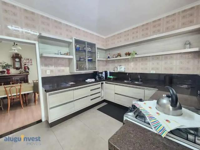 Casa venda em Região Geográfica Imediata de Florianópolis, Desterro