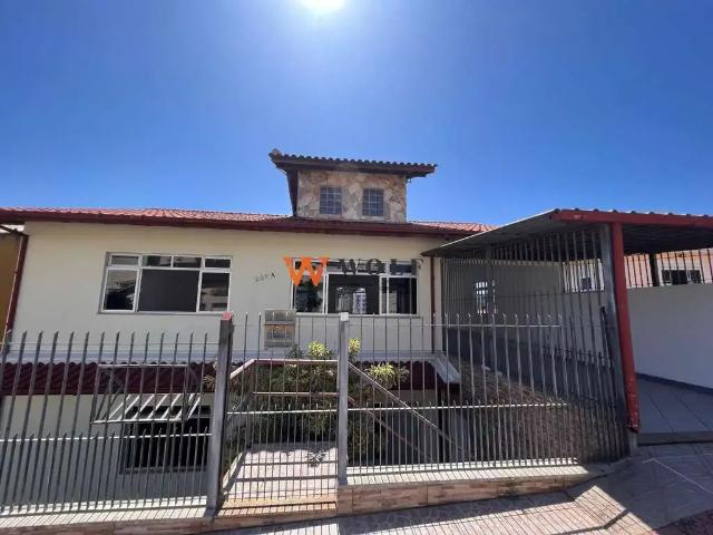 Casa venda em Região Geográfica Imediata de Florianópolis, Desterro