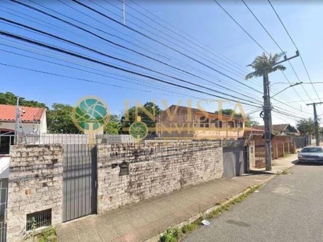 Casa venda em Região Geográfica Imediata de Florianópolis, Desterro