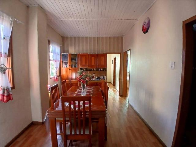 Casa venda em Região Geográfica Imediata de Florianópolis, Desterro