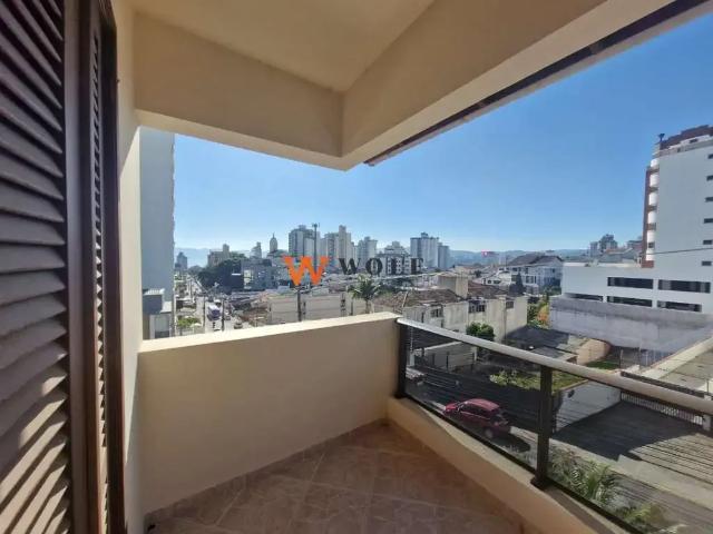 Casa venda em Região Geográfica Imediata de Florianópolis, Desterro