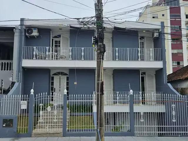 Casa venda em Região Geográfica Imediata de Florianópolis, Desterro