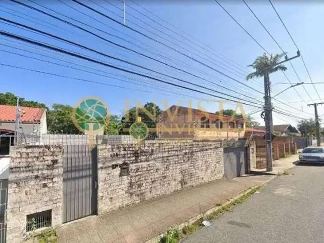 Casa venda em Região Geográfica Imediata de Florianópolis, Desterro
