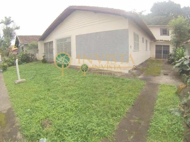 Casa venda em Região Geográfica Imediata de Florianópolis, Desterro