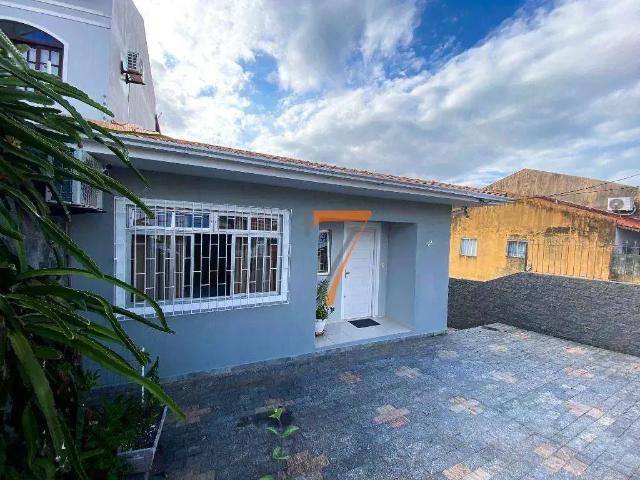 Casa venda em Região Geográfica Imediata de Florianópolis, Desterro