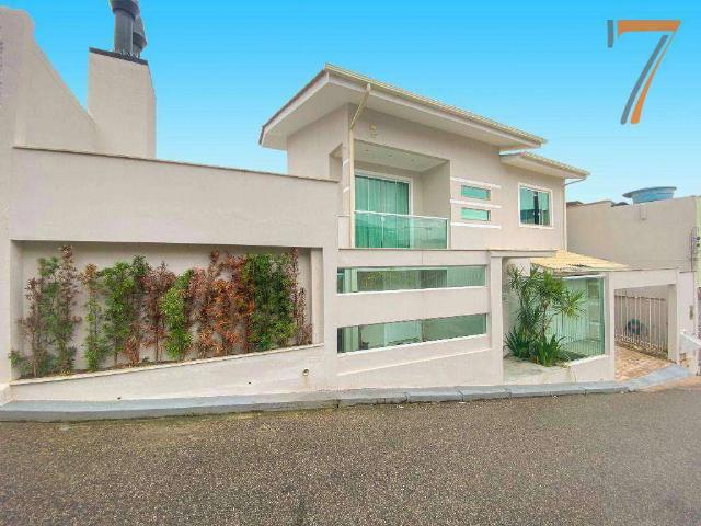 Casa venda em Marinha, Florianópolis