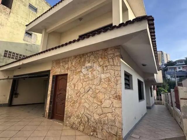 Casa venda em Região Geográfica Imediata de Florianópolis, Desterro