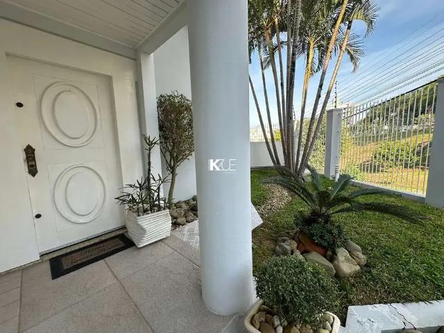 Casa venda em Região Geográfica Imediata de Florianópolis, Desterro