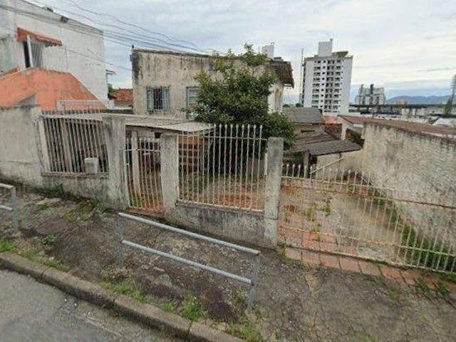 Casa venda em Região Geográfica Imediata de Florianópolis, Desterro