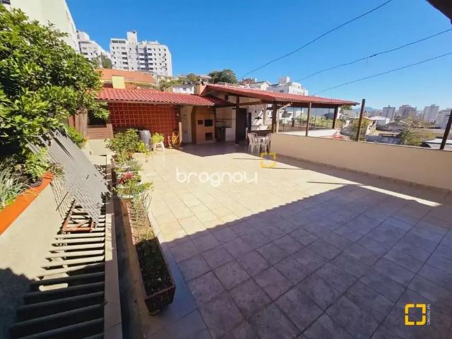 Casa venda em Região Geográfica Imediata de Florianópolis, Desterro