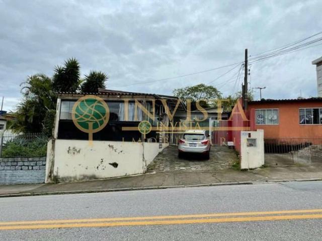 Casa venda em Região Geográfica Imediata de Florianópolis, Desterro