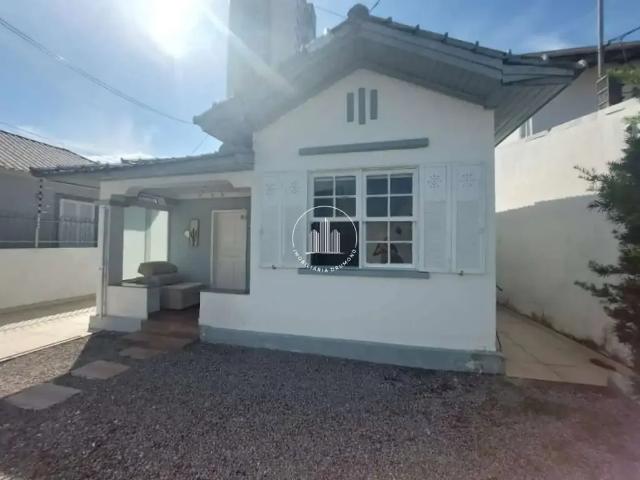 Casa venda em Região Geográfica Imediata de Florianópolis, Desterro