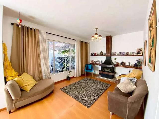 Casa venda em Região Geográfica Imediata de Florianópolis, Desterro